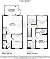 10 Blithfield Way fp.jpg