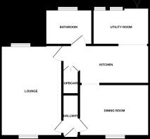 individual-floor-00G