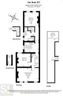 86 Carr road-garden.JPG