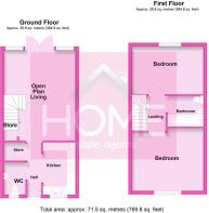 41 Egmont Street, Salford.jpeg