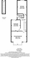 19 Churston Avenue E13 0RJ FLOORPLAN.JPG