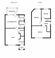 Floor T202608101606.jpg