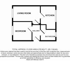 27meadowsweetbh177xu-print (2).jpg