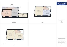 CAM03444G0-PR0115-BUILD01.jpg