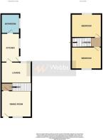 27mountstreet-High (1).jpg