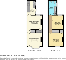 png-2D 2520Plan 25201-e724652e-bc29-43de-9b2d-64ed