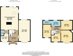 32 lyme floorplan.jpg