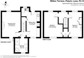 -68c95ed8922a2-1353485v1 (1).jpg