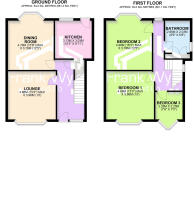 39 St Patricks Road South - all floors.JPG