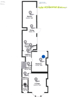 44 osborne ave colour coded FP.pdf
