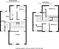 67AshleyGardensFloorPlan.jpg