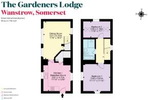 Floor Plan GL.jpg
