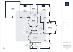 CAM01858G0-PR0329-BUILD01-FLOOR00.png