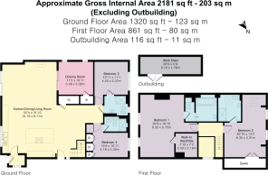 Floorplan - Watersme