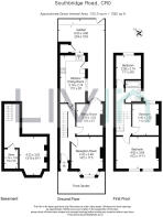 33 Southbridge Road, CR0