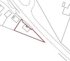 Location plan