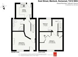 1360933 (Colour)....