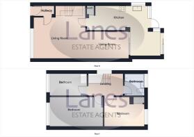 17 briars floor plan.jpg