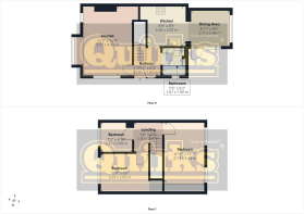 CAM02342G0-PR0221-BUILD01.png