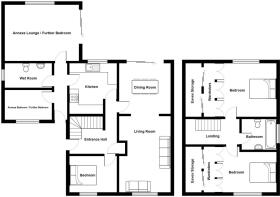 2D Floorplan