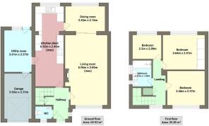 9 Pratt Road floorplan.jpg