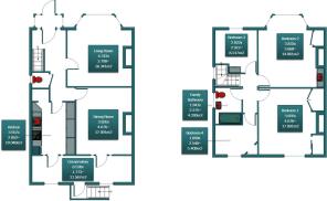 18 Tivoli Park Road.jpg