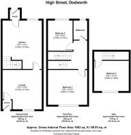 High Street, Dodworth.jpg