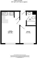 Flat 6 Kenwood Chase floorplan.jpg