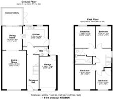 Flint Meadow, NESTON.jpg