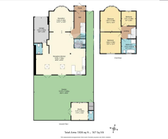 Sunbury - floor plan 2025 .png