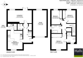 FP - 14 St. Thomas Close.jpg