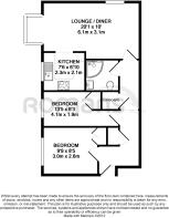 Floorplan3.jpg