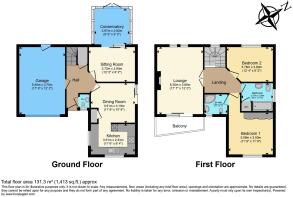 1838383-floorplan-final