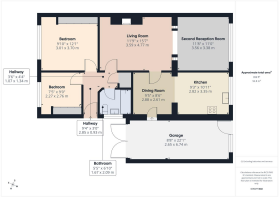Floor Plan.png