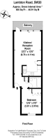 28aLambtonRd (002).gif