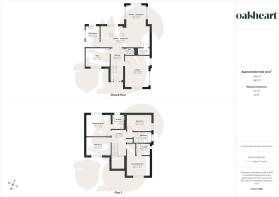 CAM01659G0-PR0664-BUILD01.jpg