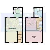 16, Caroline Street, Blaengwynfi, SA13 3TW.jpg