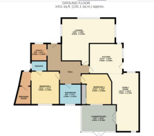 Floorplan 13 Fairway.PNG