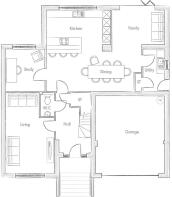 6633-Old_Hackney_Lane_FP_Arlington_GF_02.jpg