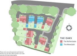 The Oaks Brochure_Page_06.jpg