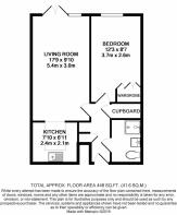 37 Davis Court, MarboroughRoad - Floor plan.JPG