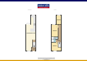 floorplan.png