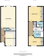 44TheCourtyardBostockHallBostockRoadBostockCW109JN