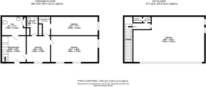 Floorplan 2 T202602241353.png
