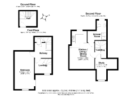 Floor Plan - 147b Milton Road.pdf