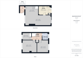 CAM01721G0-PR0073-BUILD01