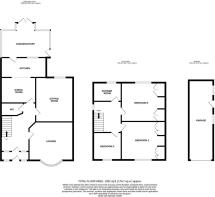 215 Scartho Road, Grimsby - Floorplan.jpg