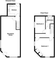 3 Jubilee Street, Oswaldtwistle.jpg