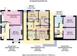 55 Highfield Road NG7 2JE.jpg