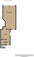 5 Mount Charles Road Floorplan.jpg